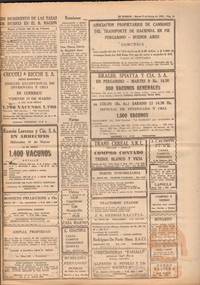 19094 (16)_ds.jpg
